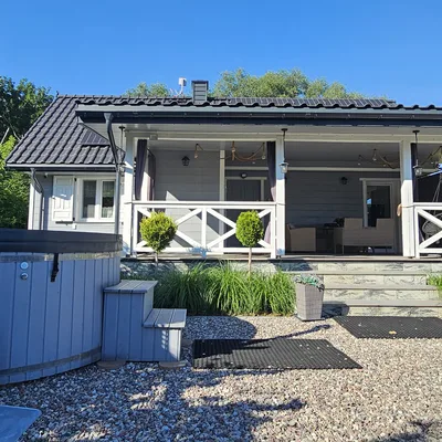 Letnie siedlisko — wakacje na wsi Podlasie
