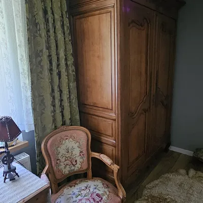 Przestronny salon — cały dom na wyłączność Podlasie